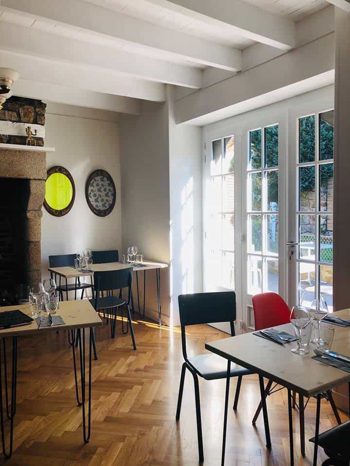 Chez Emile — photo 3