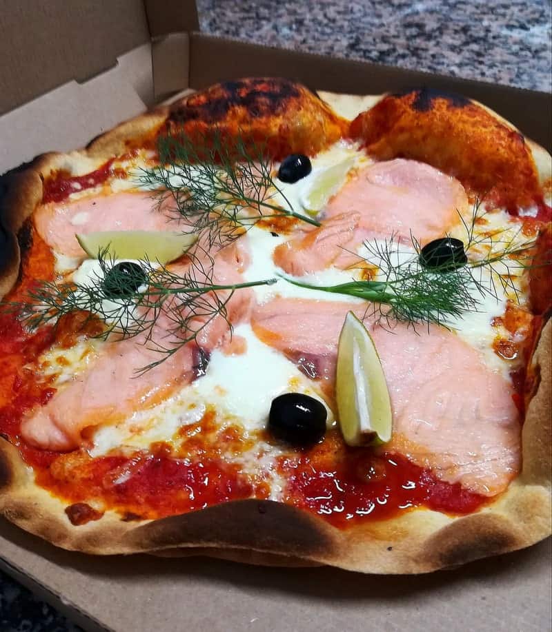 La Campagna — photo 2