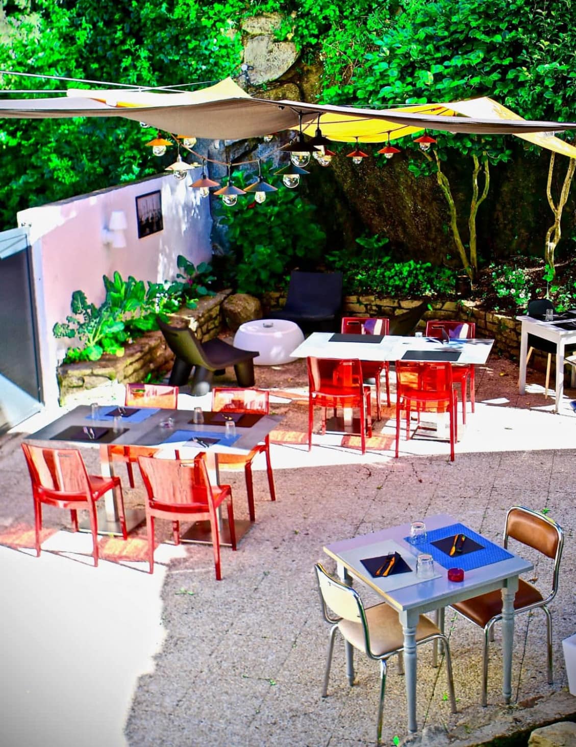 La Campagna — photo 3
