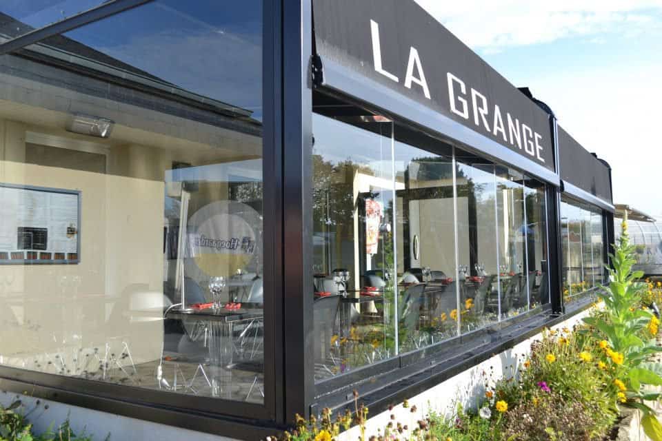 La Grange — photo 2