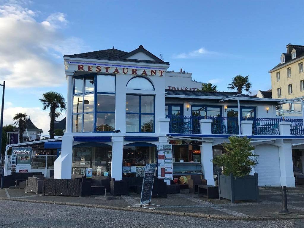 La Croisette — photo 3