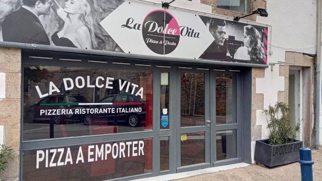 La dolce vita — photo 2