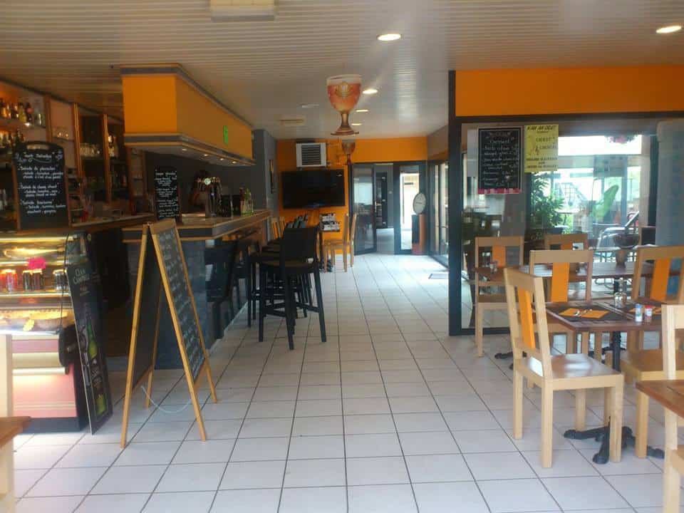 Le teven — photo 2