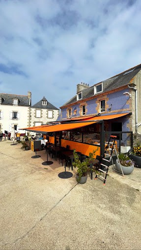 Case de Tom — photo 3