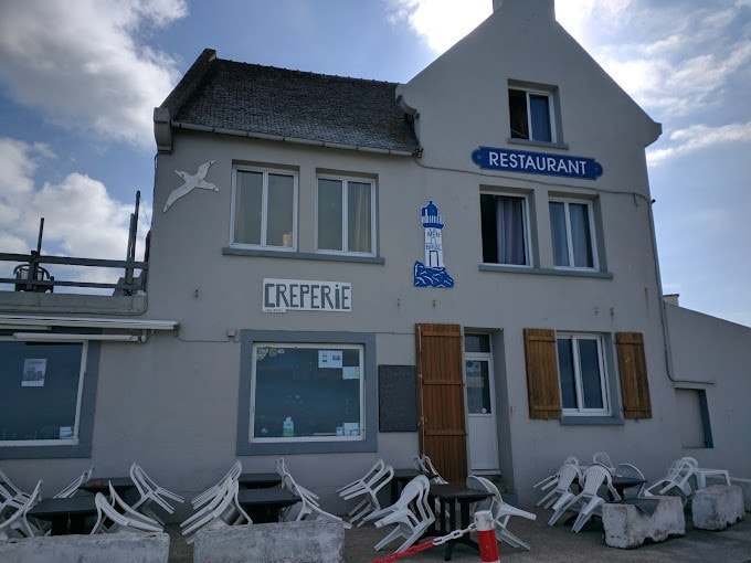 Le Men Brial — photo 3