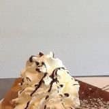 Angela Cafe — photo 3