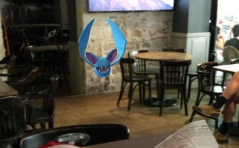 Bar Joe — photo 3