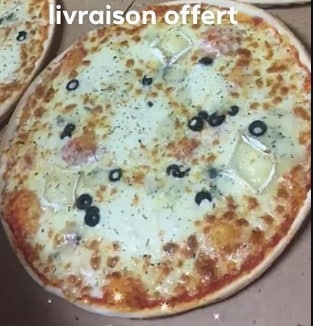 Chicken Delice — photo 3