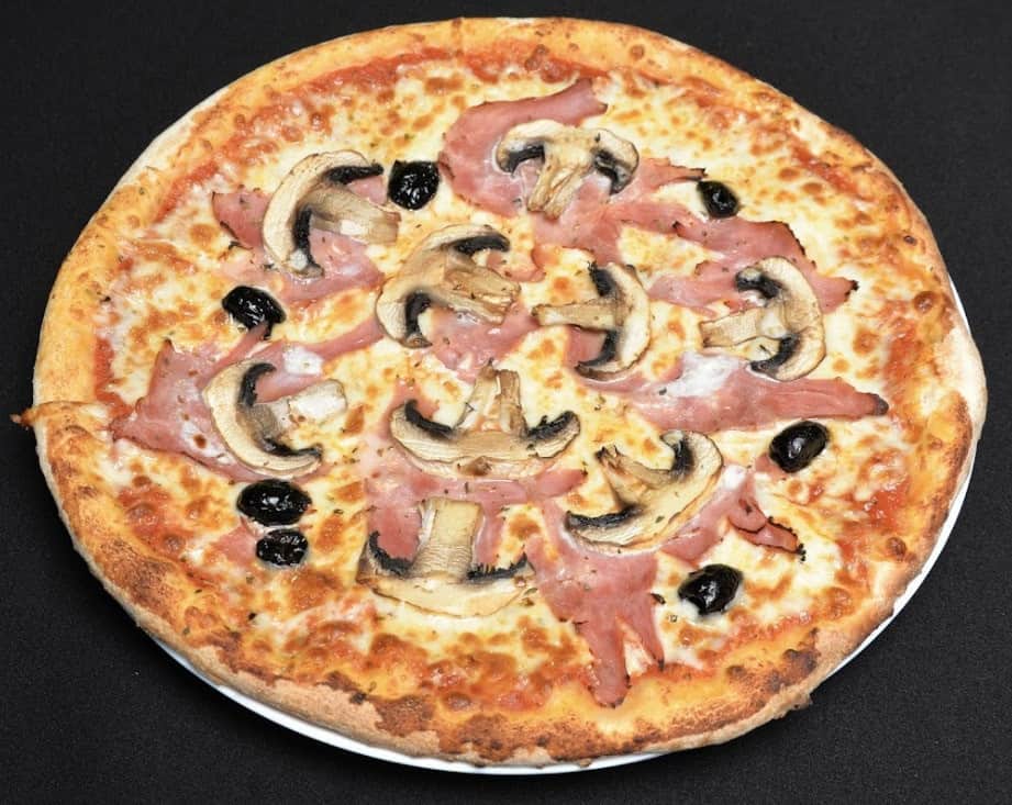 Photo de Choose N Chill