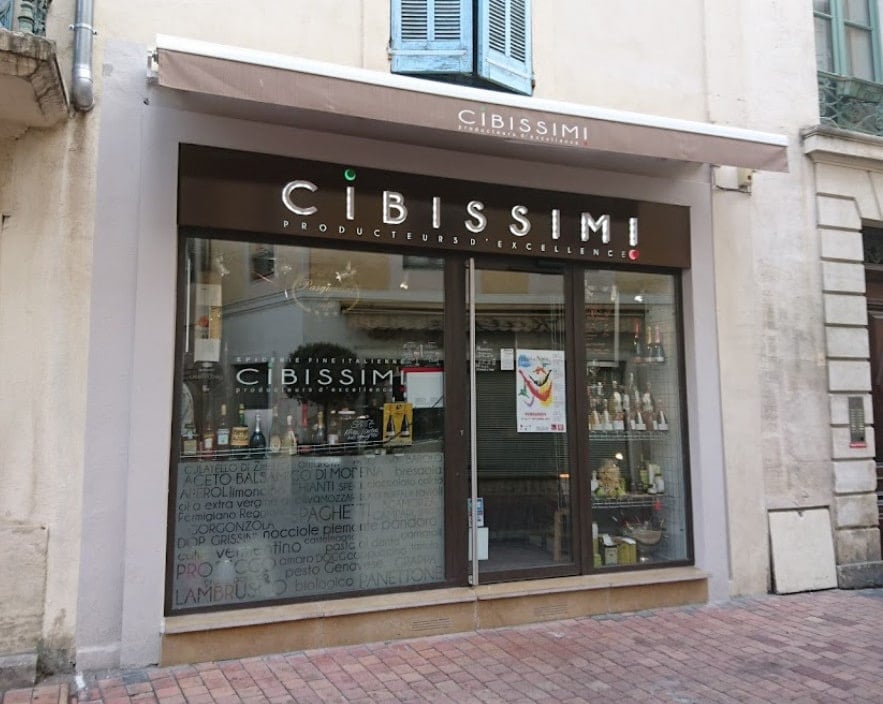 Cibissimi — photo 3