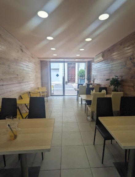 D&J Bubble Tea — photo 3