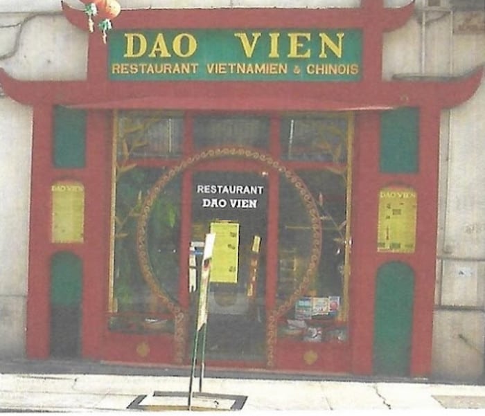 Dao Vien — photo 2