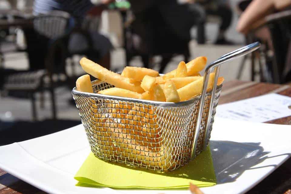 Photo de Dolcé Café