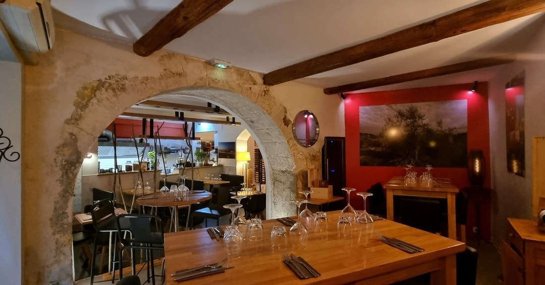 Enoteca Shop — photo 3