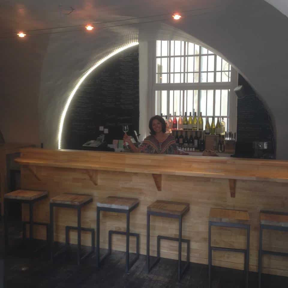Gard Ô Vin — photo 3