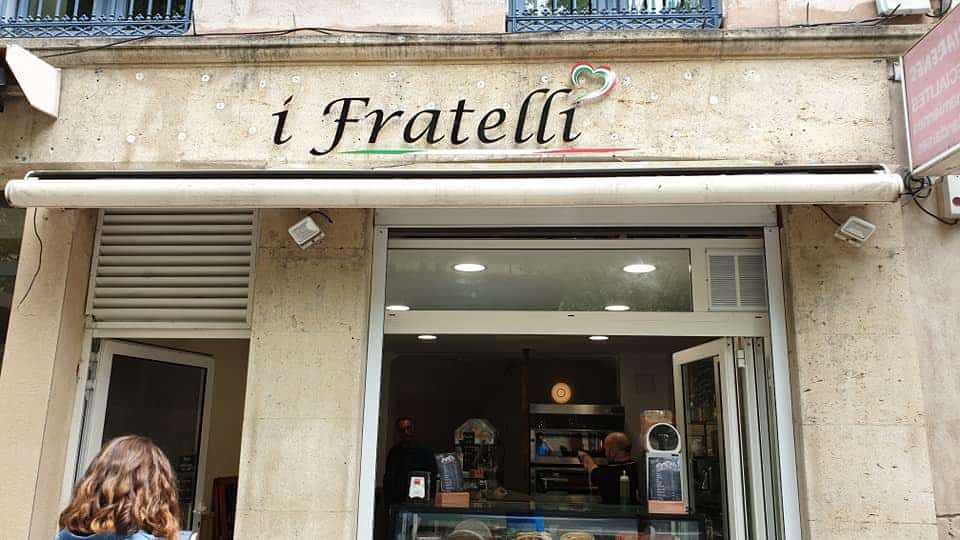 Ifratelli — photo 3