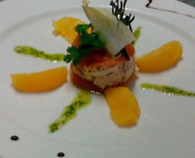 Junior's café — photo 3