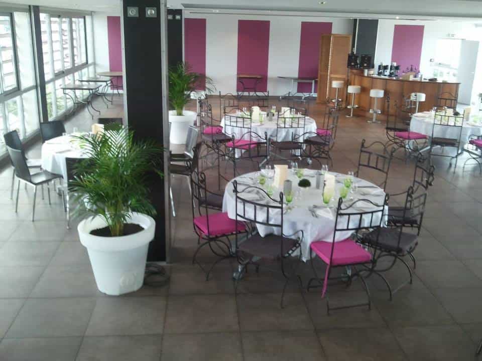 L'Annexe — photo 3