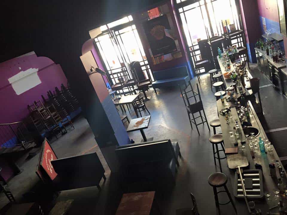 La Brasserie Des Antonins — photo 3