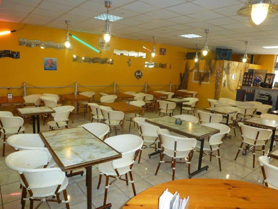 La Cale à bière — photo 2