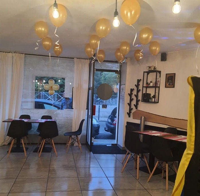 La Casa — photo 3