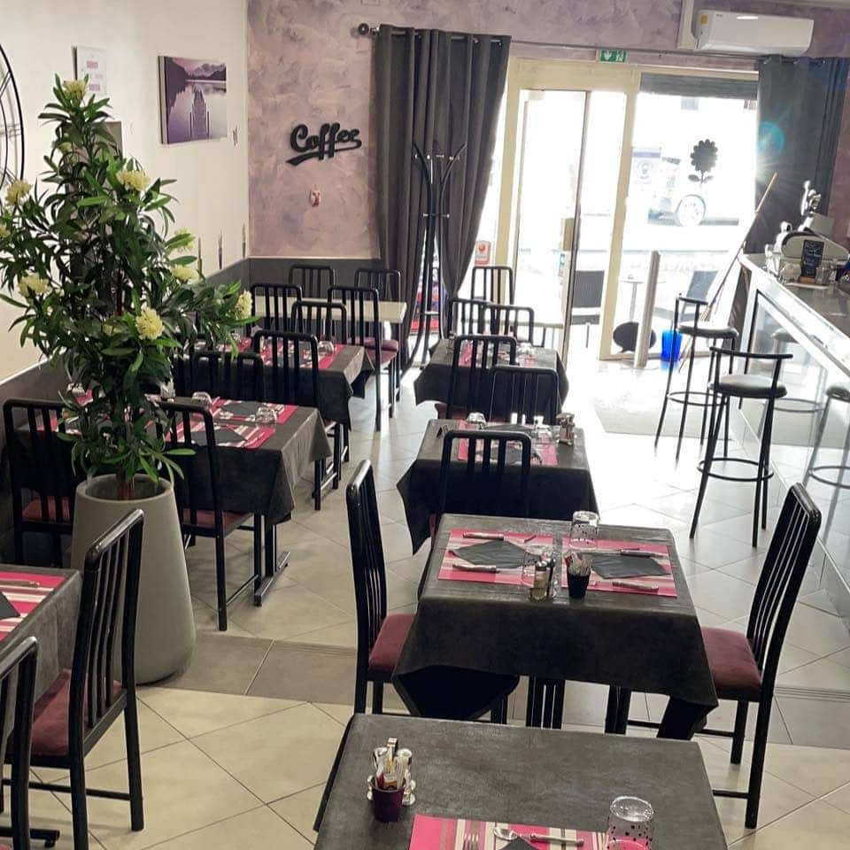 La Chouette Nîmoise — photo 2