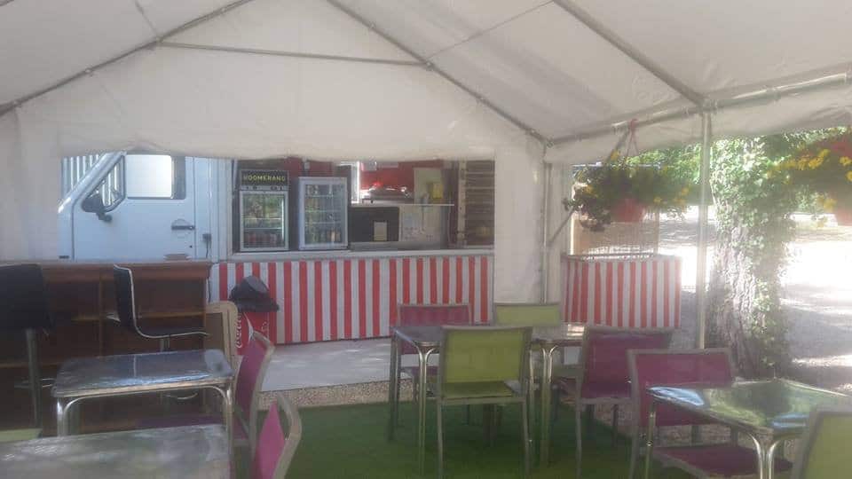 La Galinette Doree — photo 2