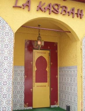 La Kasbah — photo 2