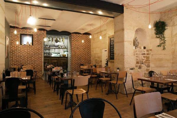 La Locanda — photo 3