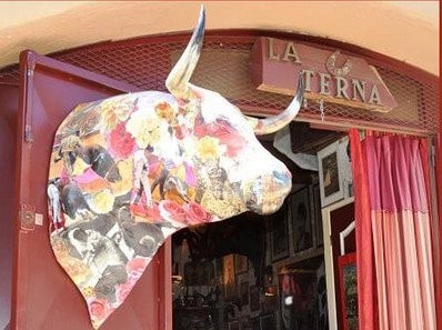 La Terna — photo 2