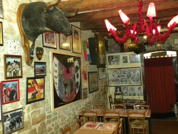 La Terna — photo 3