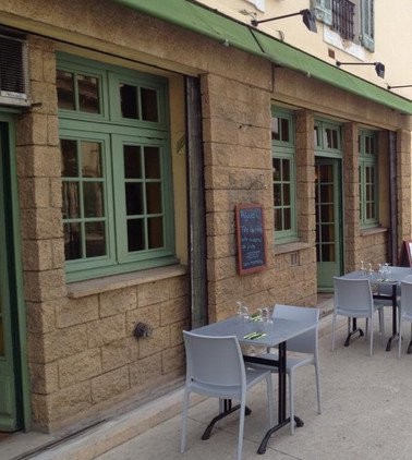 Larentia Pizzeria — photo 2