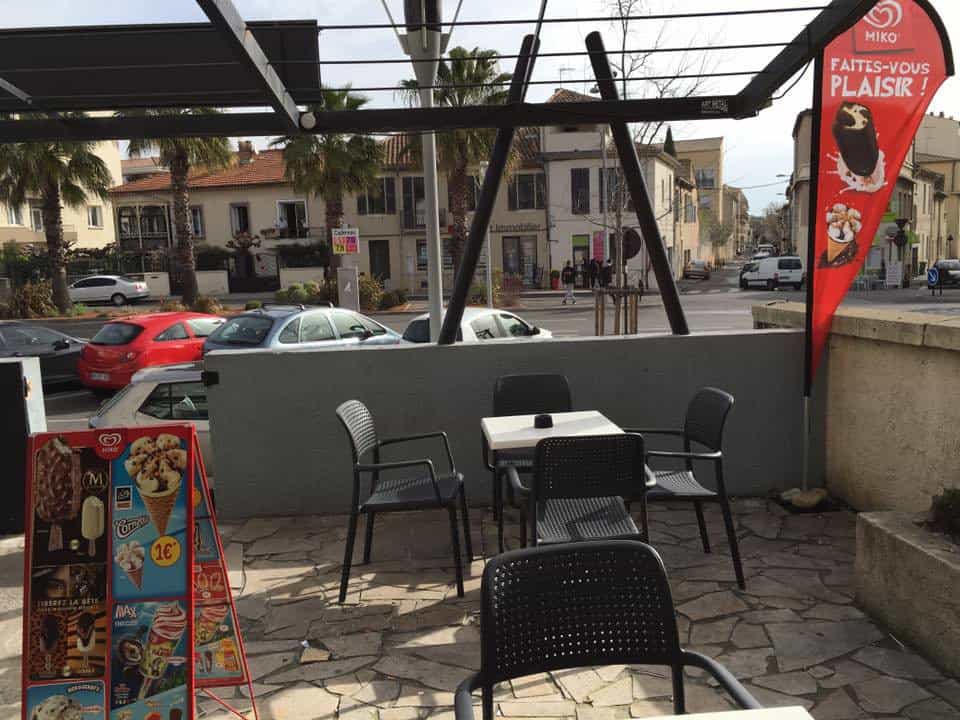 Le Break — photo 2