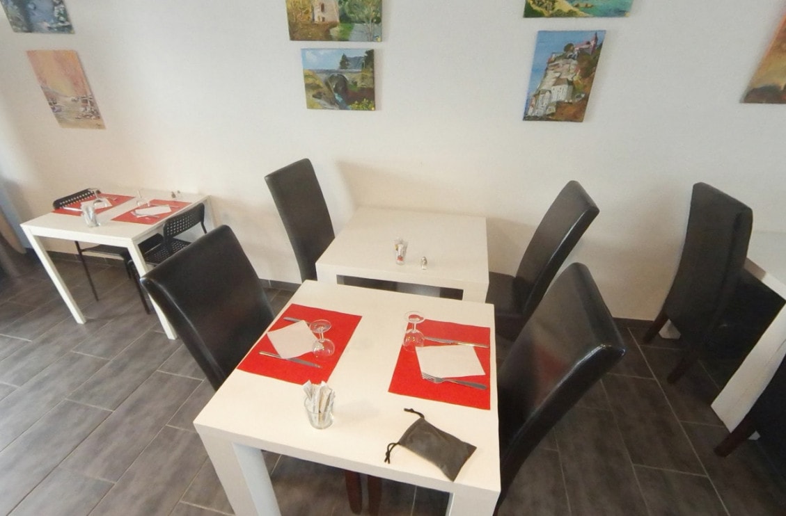 Le Cigalou — photo 3