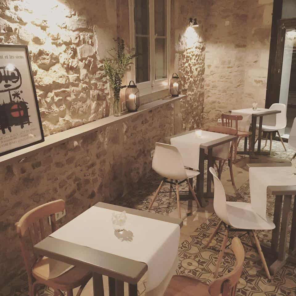 Le Coin — photo 3