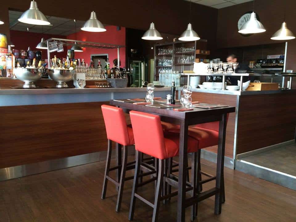 Le Marcellino — photo 3