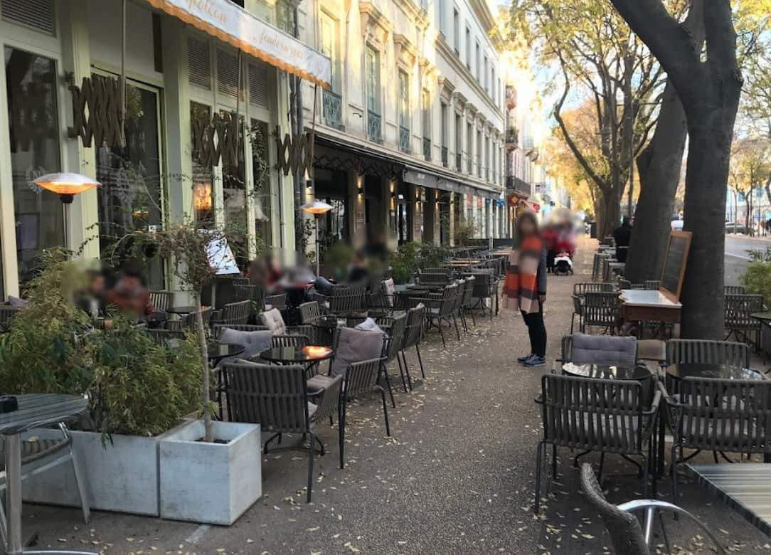 Le Napo — photo 3