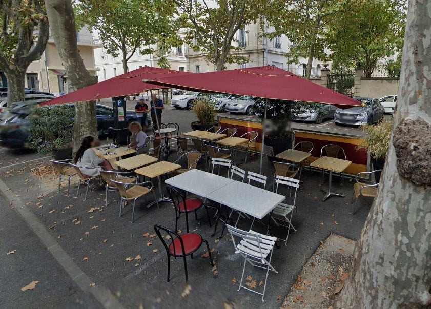 Le Petit Duguesclin — photo 3