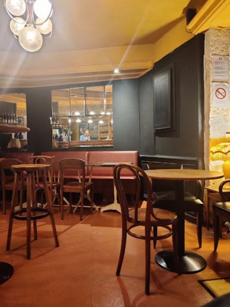 Le petit Eugène — photo 3