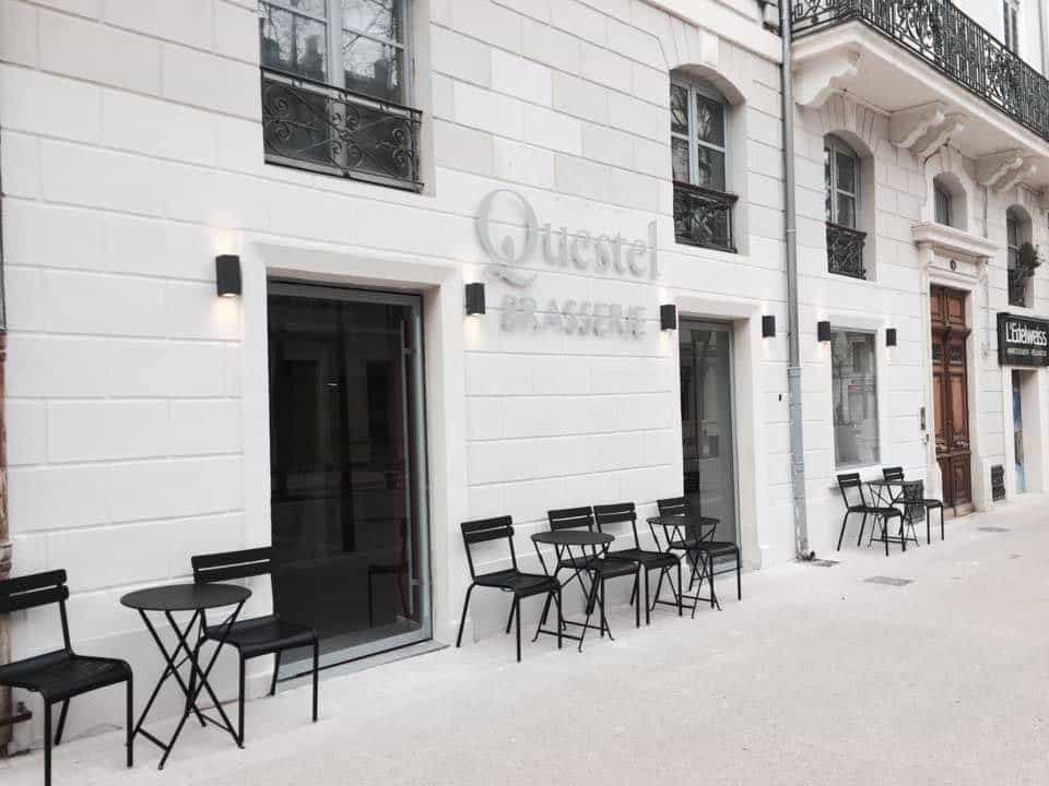 Le Questel — photo 2