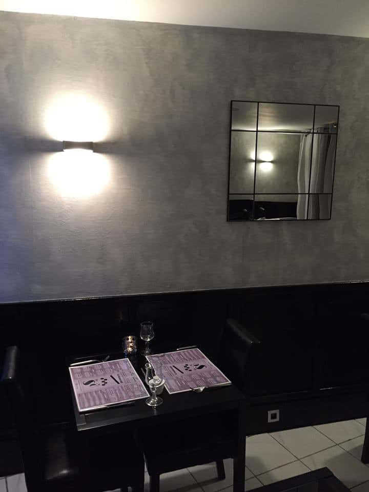 Le Sô — photo 3
