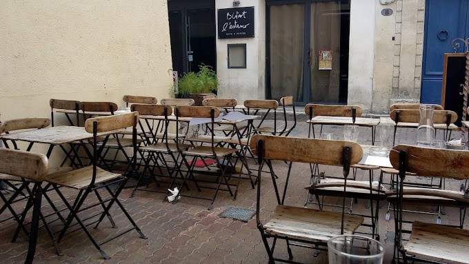 Le Vintage…suite — photo 2