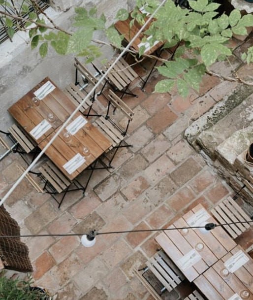 Léone — photo 2