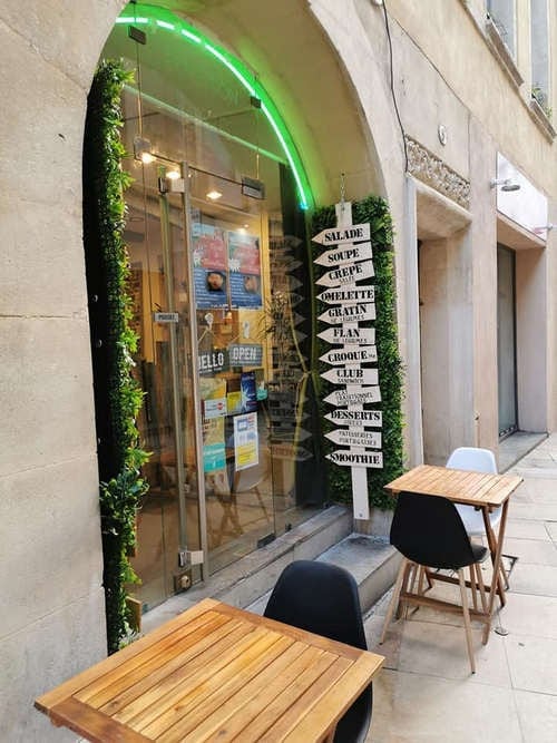 Les Délices de Lola — photo 2