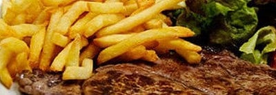 Photo de London Tavern