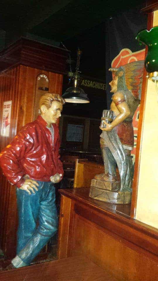 London Tavern — photo 3