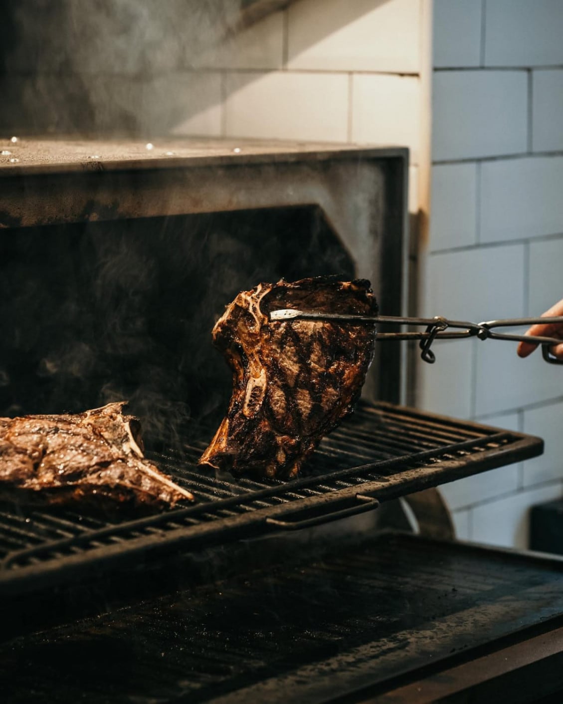 Photo de Maison Carne