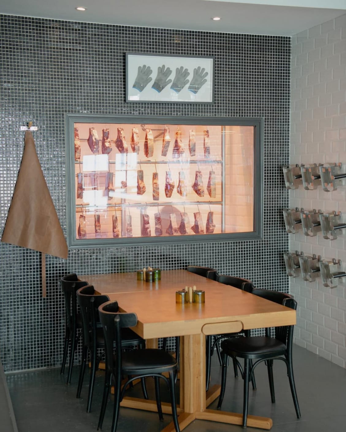 Maison Carne — photo 3