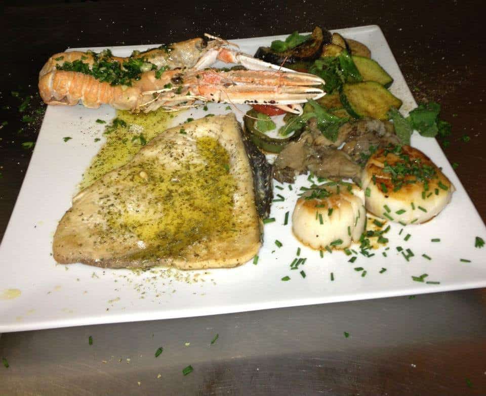 Mercadante — photo 3