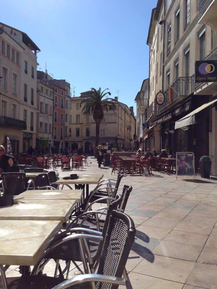 Mogador — photo 2